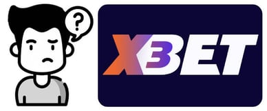 is x3bet legit is x3bet legit