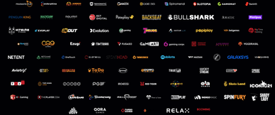 Ponudniki v NV igralnice