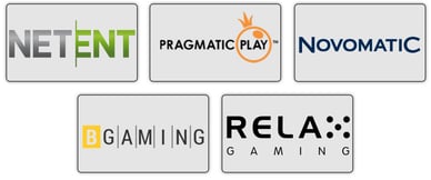 providers in betzito