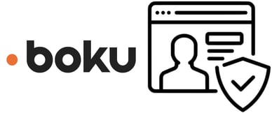 boku casinos are reliable