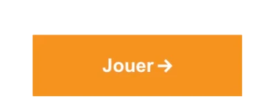 jouer au casino