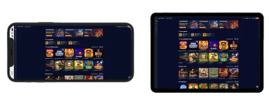 Casino retrait immédiat en ligne