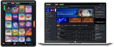 ペイペイでできるギャンブル