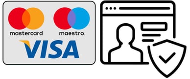 is betrouwbaar debetkaart casinos