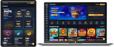 WinSharkCasino WinShark Casino