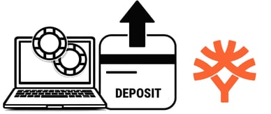 yggdrasil online casino deposit