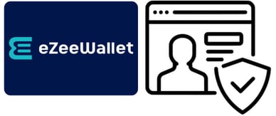 is betrouwbaar ezeewallet online casinos