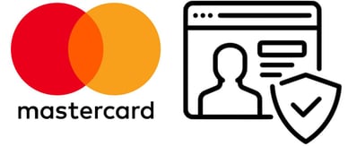 mastercard casinos are reliable 