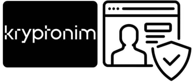 is betrouwbaar Kryptonim online casino