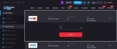 non GamStop UK casino for real money