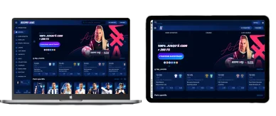 Casino dépôt minimum 5 euros