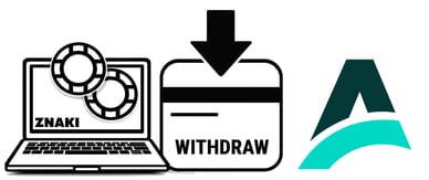 astropay casino withdrawal