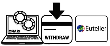 deposit casino withdrawal