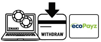 ecopayz withdrawal casino