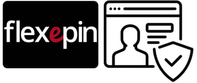 is betrouwbaar flexepin casinos