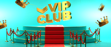 Spinoli VIP program