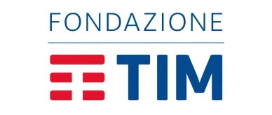 Fondo aziendale Fondazione TIM Fondazione TIM