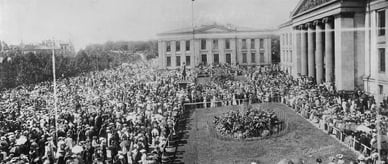 Folkeavstemningen 1905