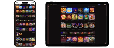 casino avec retrait rapide