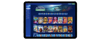 casino en ligne qui paient