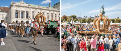 Erntedankfest Wien (ernte.dank.festival)