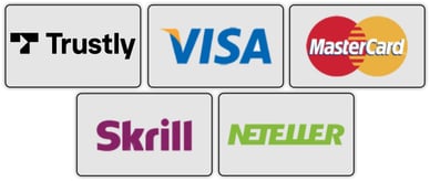 Maksutavat Bethard Group Limited casinos