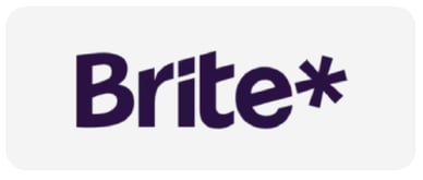 pay n play casino brite pay n play casino brite