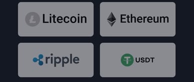 Casino Auszahlung Auszahlung Casino Spinfever