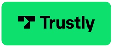 pay and play casino trustly pay and play casino trustly