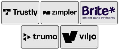 verovapaat zimpler kasinot