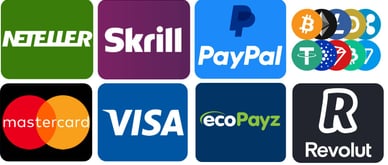 low deposit casino uk