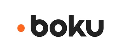 boku betting sites