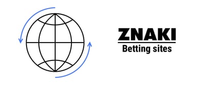 best offshore betting sites