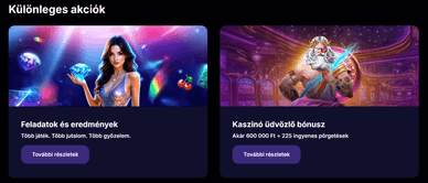 NV casino promocios kod