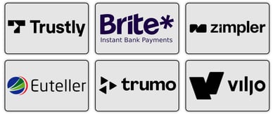 pay n play casino trustly