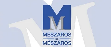 Mészáros és Mészáros Kft.
