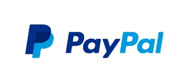 paypal casino paypal casino