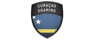 curacao sports betting sites
