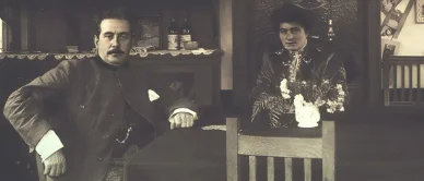 La vita privata di Giacomo Puccini Giacomo Puccini Vita privata
