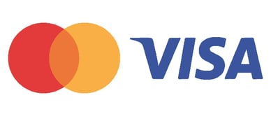 visa sports betting sites