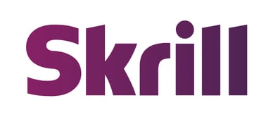 skrill casino skrill casino