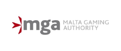 malta betting sites