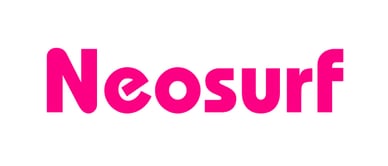 betting sites that accept neosurf