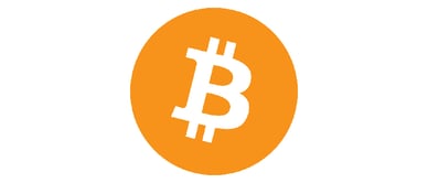crypto casino crypto casino