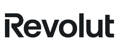 revolut casino revolut casino