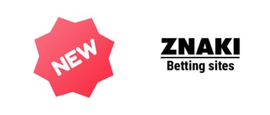new uk betting sites