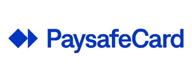 paysafecard casino paysafecard casino