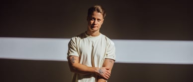 Kygo