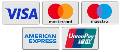 global payments casino