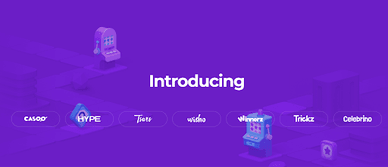 Winnerz partnerprogram bemutatása